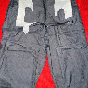 Polo by Ralph Lauren Trousers